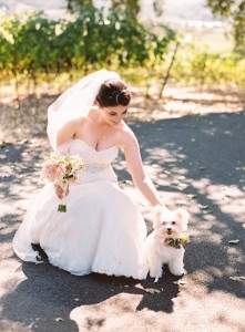 Jessica Bulker_Blog Casamento em Búzios_Casamento na Praia_Guia de Fornecedores_foto14