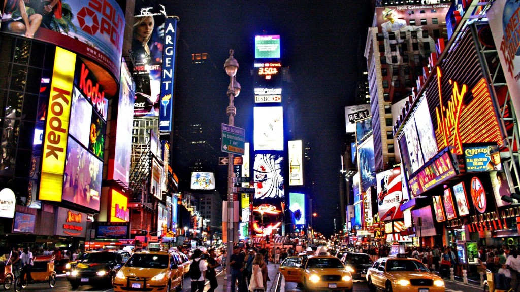 times square_blog casamento em buzios