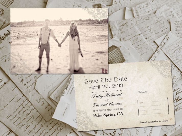 fifth vintage_save the date_blog_casamento em buzios_1