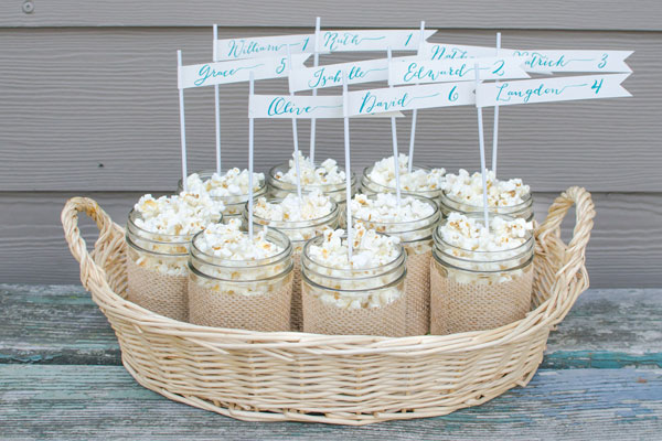 Mason jars_casamento_casamento em buzios_blog_1