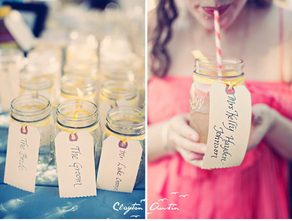 Mason jars_casamento_casamento em buzios_blog_11