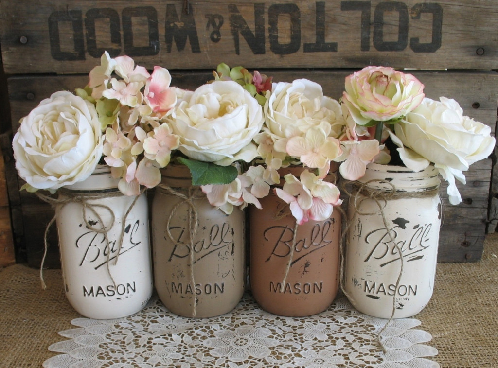 Mason jars_casamento_casamento em buzios_blog_12