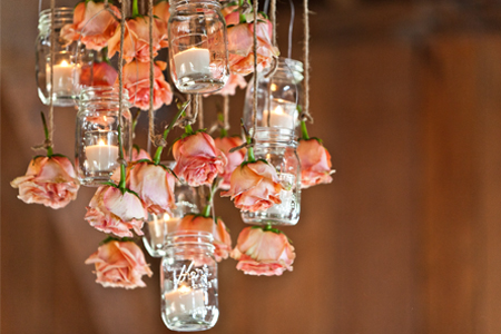 Mason jars_casamento_casamento em buzios_blog_14