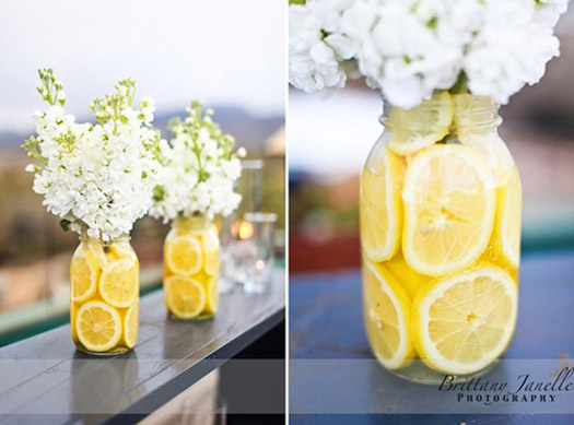 Mason jars_casamento_casamento em buzios_blog_15