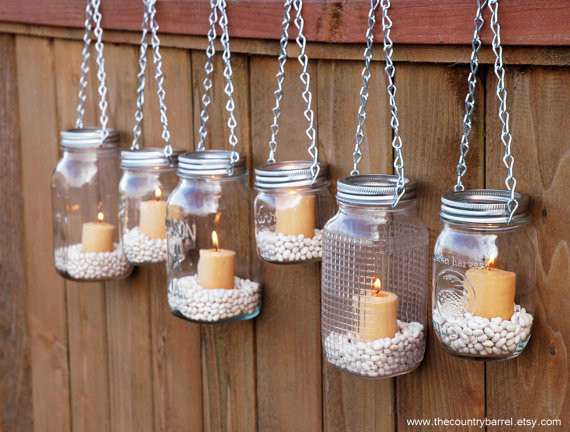 Mason jars_casamento_casamento em buzios_blog_4