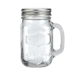 Mason jars_casamento_casamento em buzios_blog_5