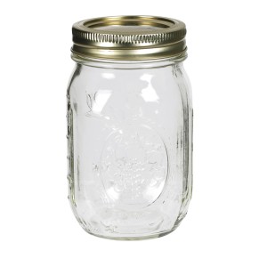 Mason jars_casamento_casamento em buzios_blog_7