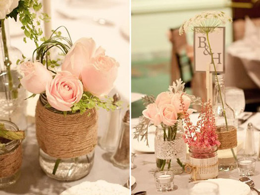 Mason jars_casamento_casamento em buzios_blog_9