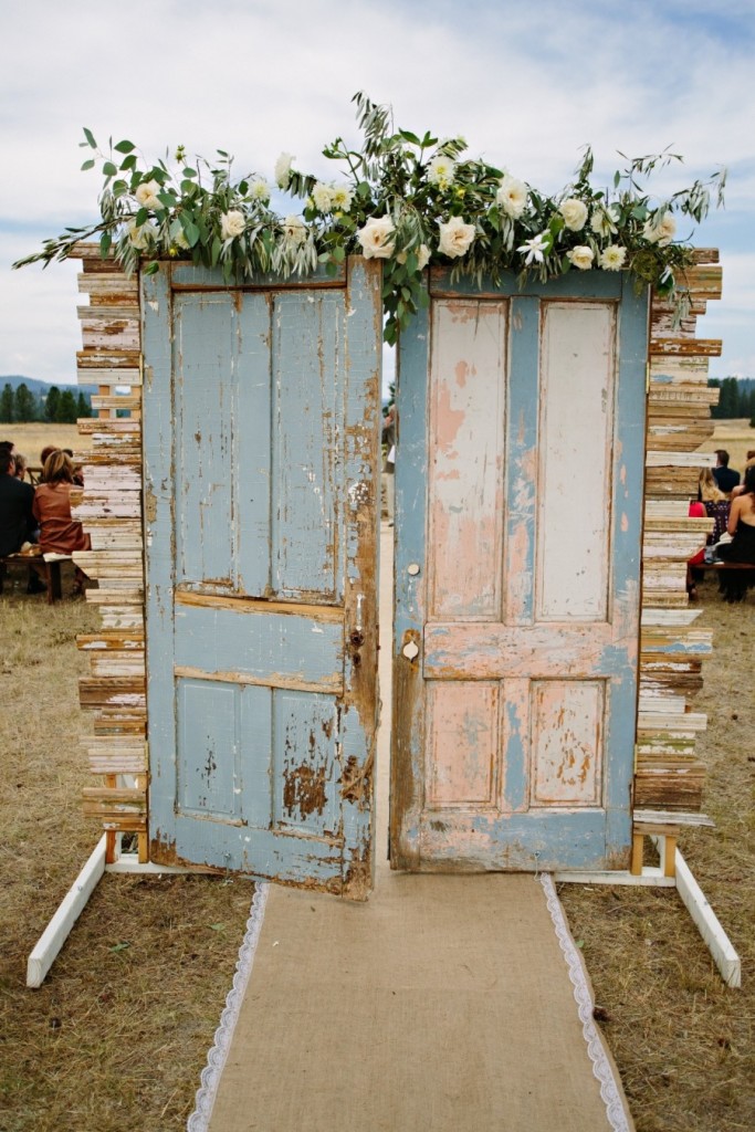Green Door_blog_casameno_decoração_1