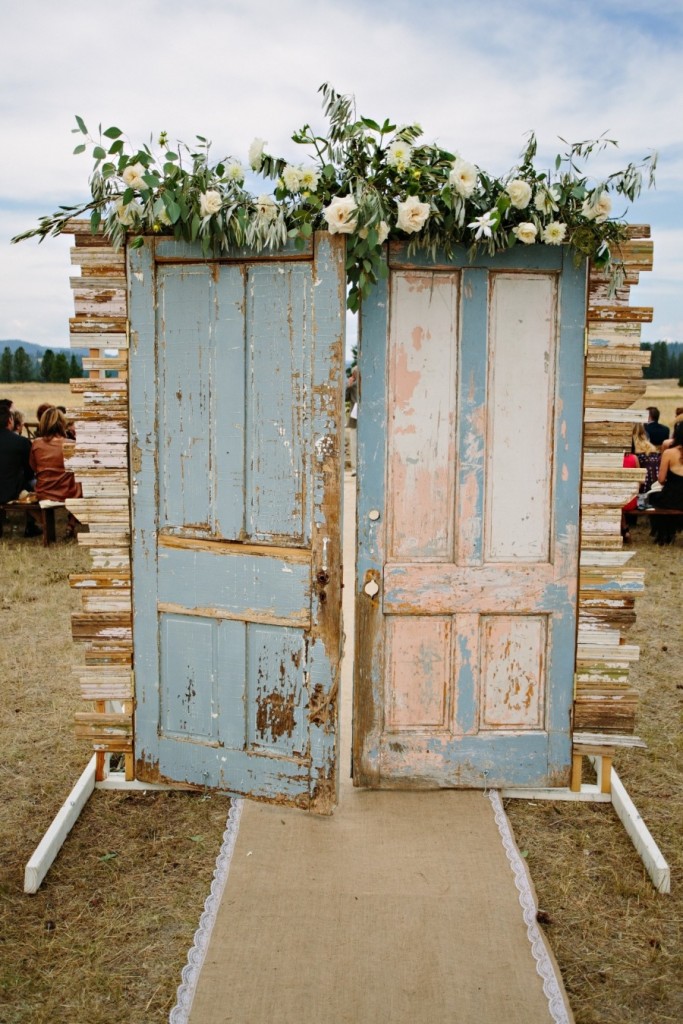 Green Door_blog_casameno_decoração_1