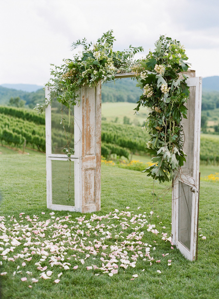 Josh Gruetzmacher_blog_casamento_decoração_7