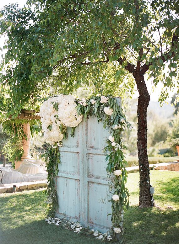 blog_casamento_decoração_11