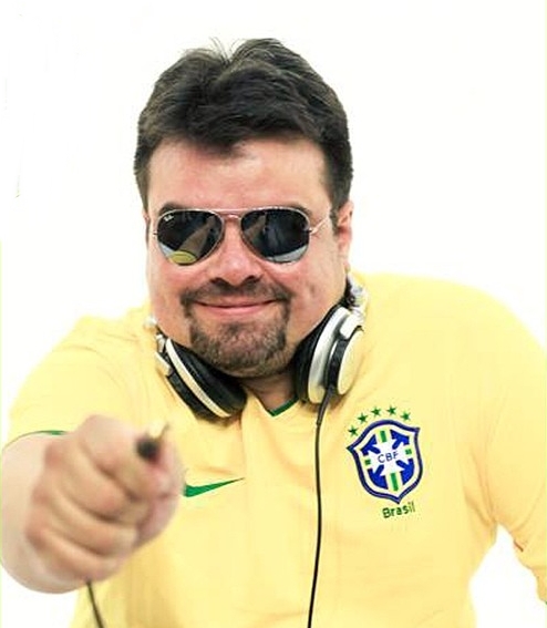 1 ... - DJ-Felipe-Andrade