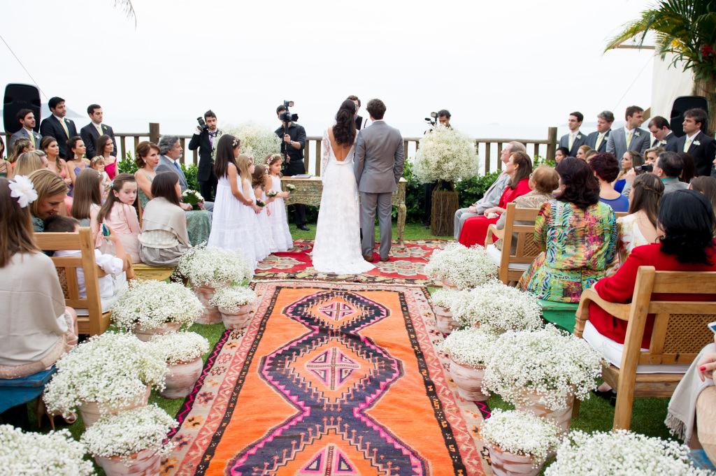 Casamento Taina e Pedro_Casamento na Praia_Blog Casamento em Búzios_Guia de Fornecedores_Foto 12