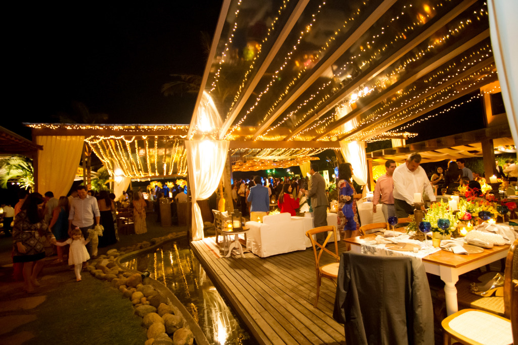 Casamento Taina e Pedro_Casamento na Praia_Blog Casamento em Búzios_Guia de Fornecedores_Foto 15