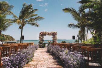 Espelho das Aguas – casamentoembuzios.com – RJWeddings – foto15