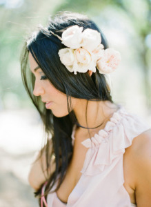 Penteados para casar na praia_Blog Casamento em Búzios_Casamento na Praia_Guia de Fornecedores