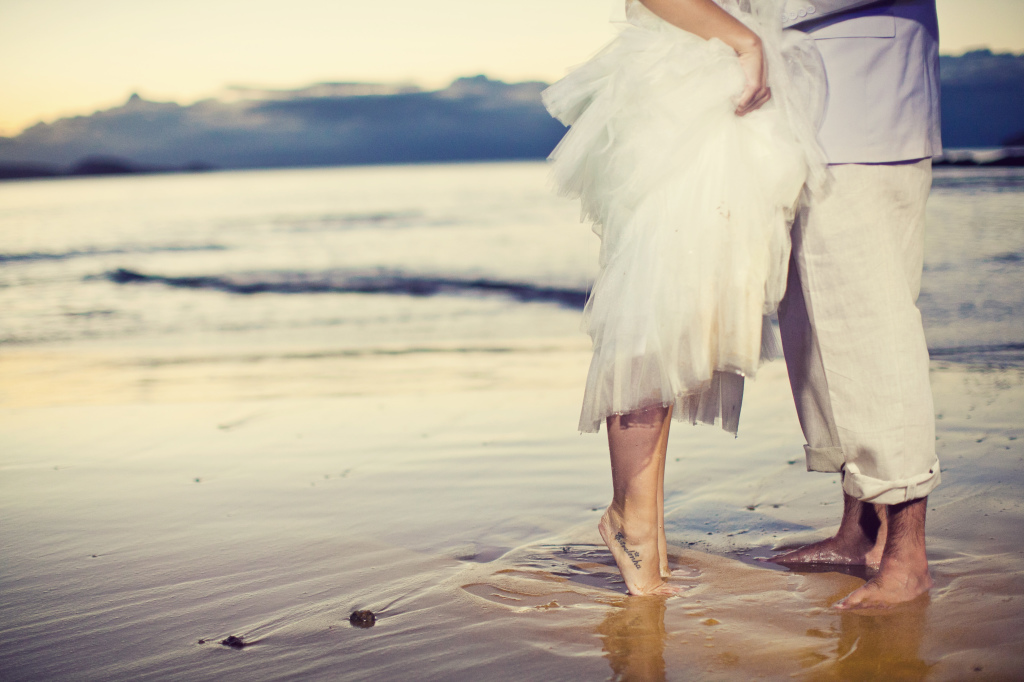 dueto fotografia_fotografia_foto_casamento_casamento na praia_blog casamento em buzios_búzios_5