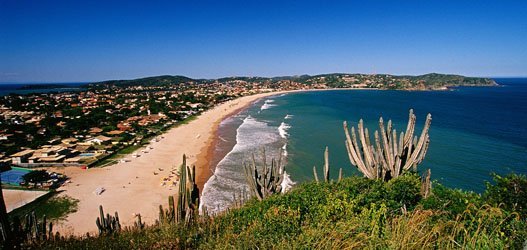 Onde Casar em Búzios_Praia de Geribá_Blog Casamento em Búzios_Casamento na Praia_Guia de Fornecedores