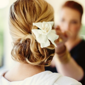 Penteados para casar na praia_Blog Casamento em Búzios_Casamento na Praia_Guia de Fornecedores