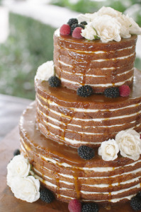 Ashley Seawell_naked Cake_guia de fornecedores_casamento em búzios.2