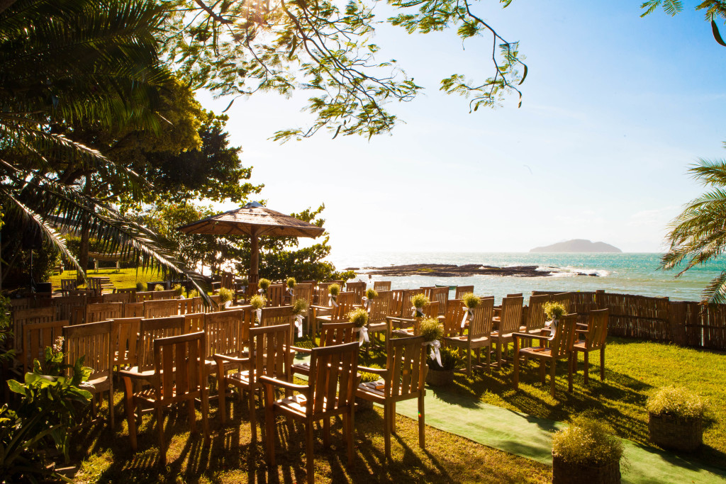 Casamento na Praia_ Guilherme e Vanessa_ Blog Casamento em Búzios_ Guia de Fornecedores_foto2