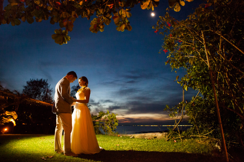 Casamentos na Praia_Fernanda e Alex_Blog Casamento em Búzios_Guia de Fornecedores_fotocapa