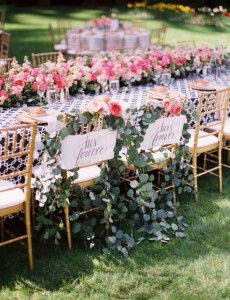 Detalhes que amamos_Cadeira dos Noivos_Blog Casamento em Búzios_Guia de Fornecedores_Casamento na Praia_Google