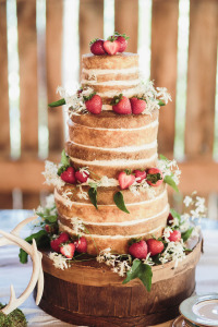 John Shim_naked Cake_guia de fornecedores_casamento em búzios.2