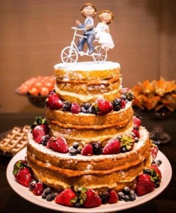 betah nahuz_naked Cake_guia de fornecedores_casamento em búzios.2