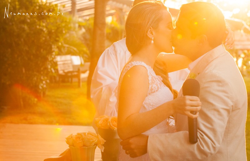 casamento na praia_blog casamento em buzios_