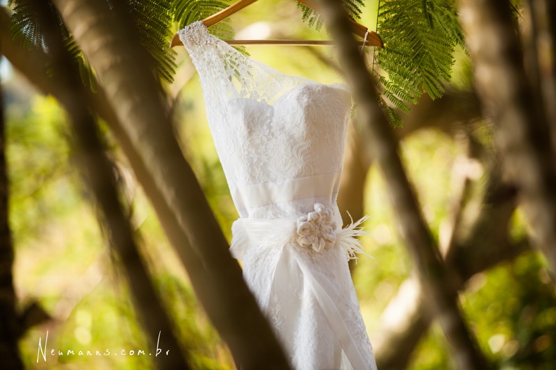 casamento na praia_blog casamento em buzios_14