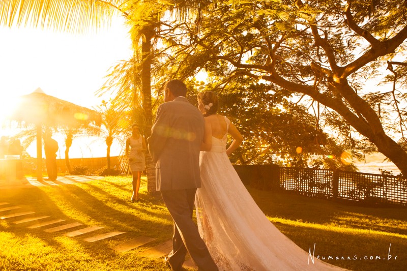 casamento na praia_blog casamento em buzios_4