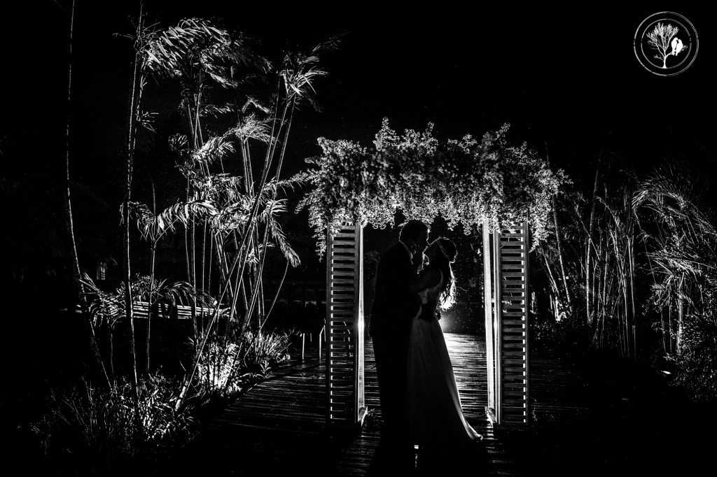 Casamento_Daniele e Marcos_Casamentos na Praia_Blog Casamento em Búzios_Guia de Fornecedores_foto1