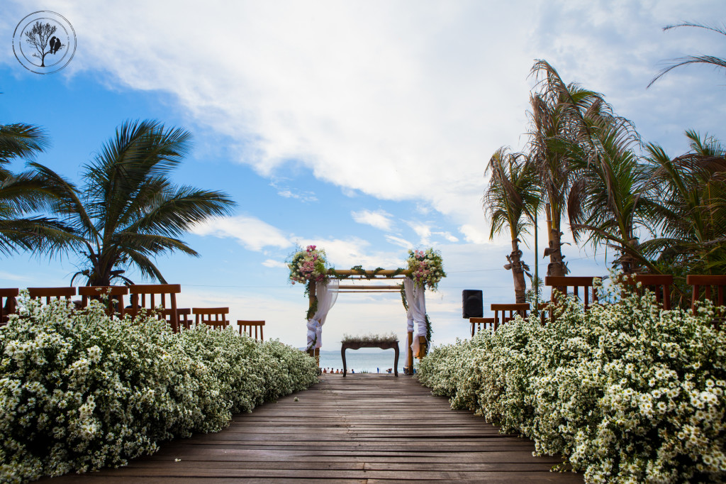 Casamento_Daniele e Marcos_Casamentos na Praia_Blog Casamento em Búzios_Guia de Fornecedores_foto4