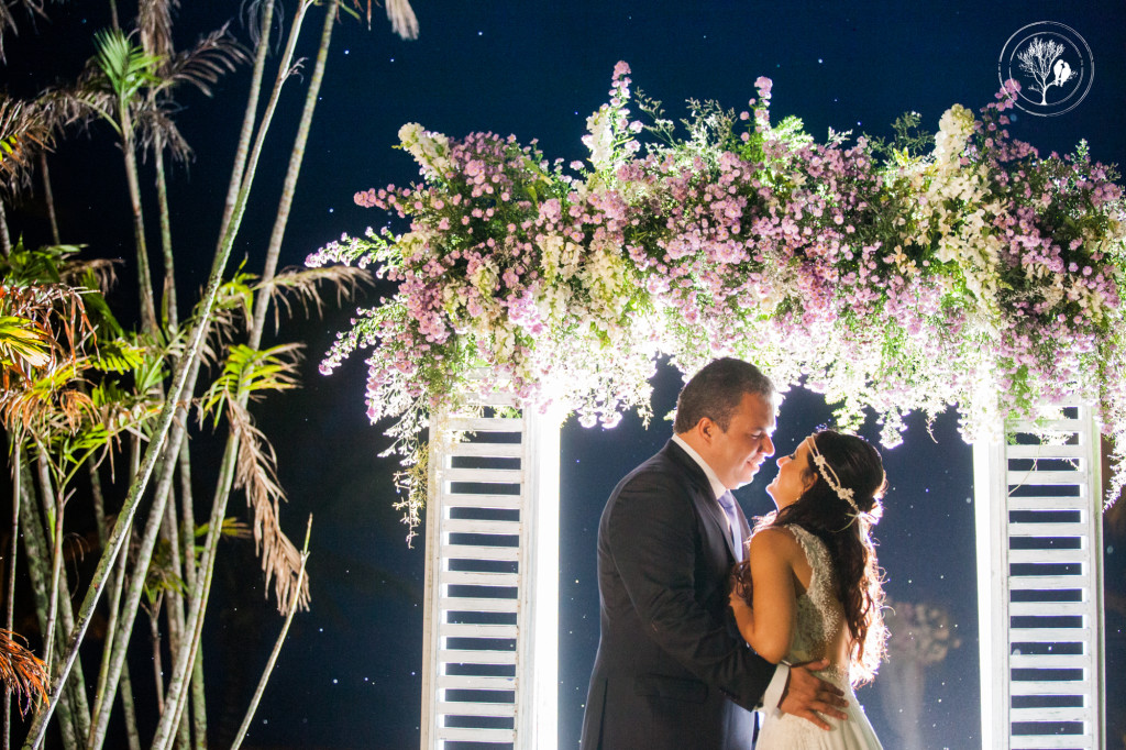 Casamento_Daniele e Marcos_Casamentos na Praia_Blog Casamento em Búzios_Guia de Fornecedores_foto42