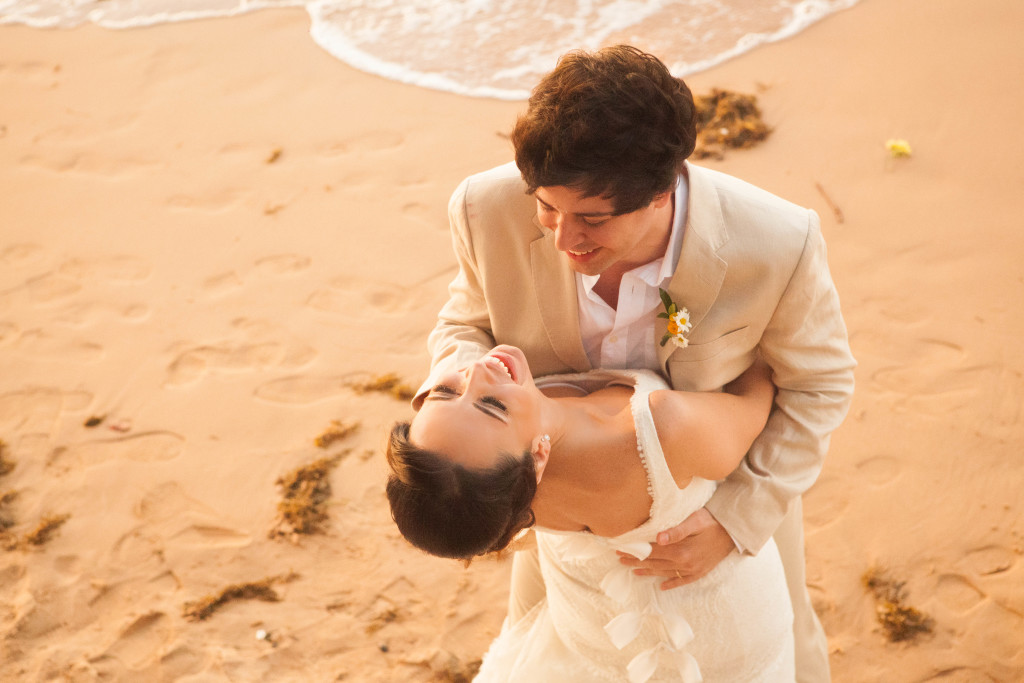 Casamentos na Praia_Juliana e Felipe_Blog Casamento em Búzios_Guia de Fornecedores_foto1