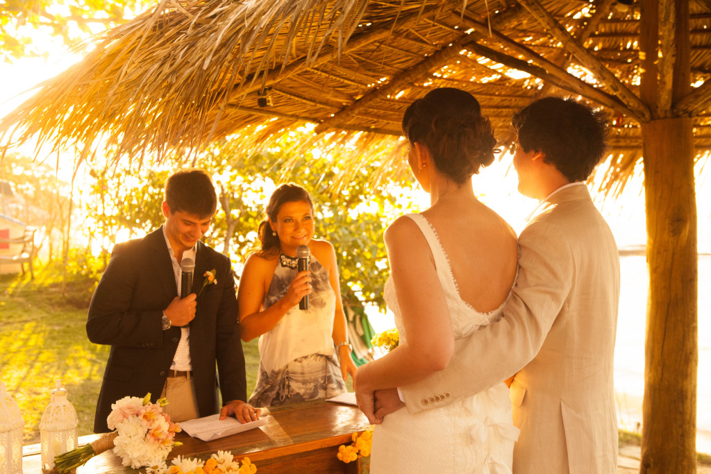 Casamentos na Praia_Juliana e Felipe_Blog Casamento em Búzios_Guia de Fornecedores_foto16