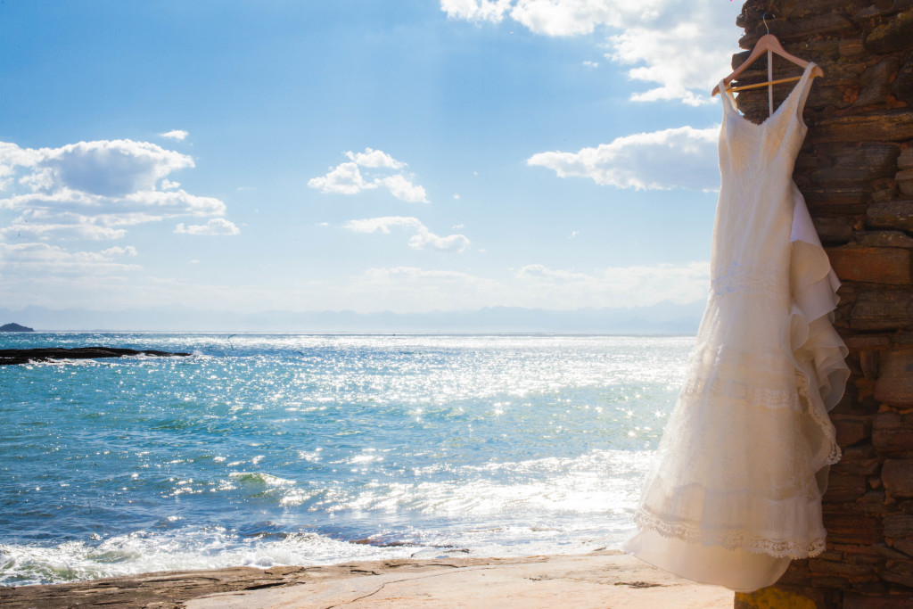 Casamentos na Praia_Juliana e Felipe_Blog Casamento em Búzios_Guia de Fornecedores_foto2