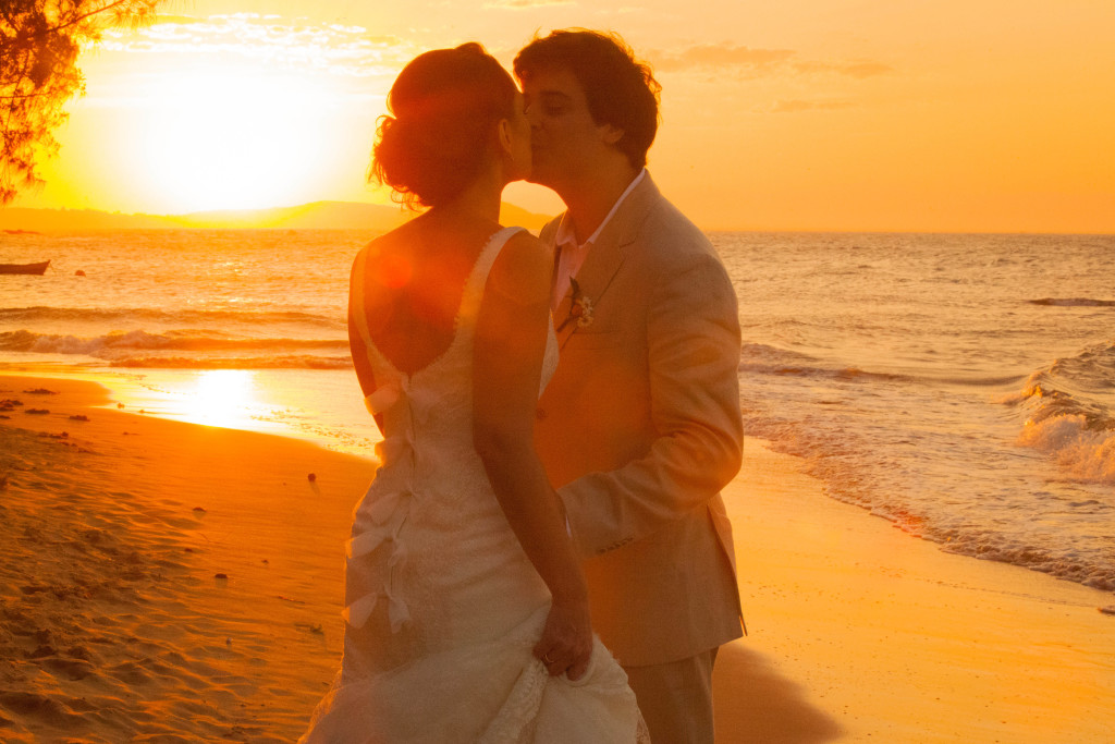 Casamentos na Praia_Juliana e Felipe_Blog Casamento em Búzios_Guia de Fornecedores_foto20