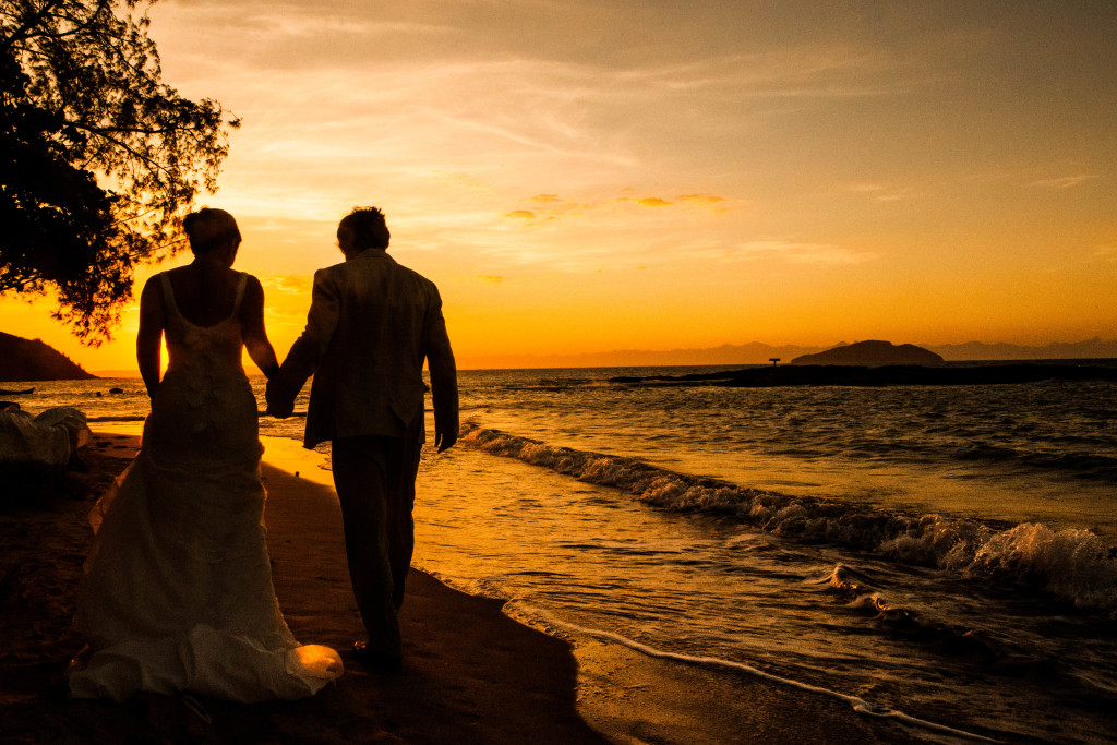 Casamentos na Praia_Juliana e Felipe_Blog Casamento em Búzios_Guia de Fornecedores_foto23