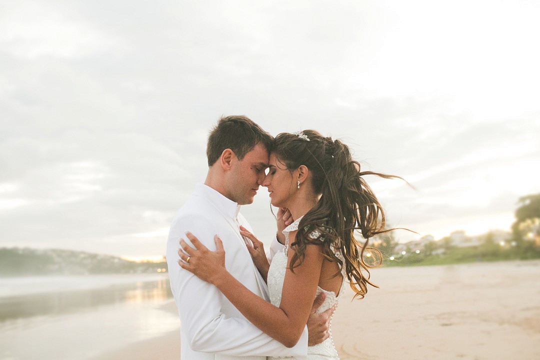 Raquel e Henrique_Blog Casamento em Búzios_Casamentos na Praia_Guia de Fornecedores_foto1