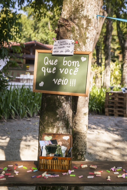 jann la pointe_felipe luz_Detalhes que amamos_Blog Casamento em Búzios_Detalhes que amamos