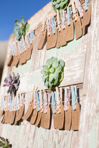 mural de recados JennaBeth Photography_felipe luz_Detalhes que amamos_Blog Casamento em Búzios_Detalhes que amamos