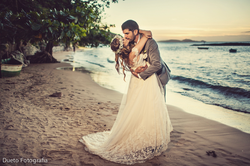 Casamento Juliana e Daniel_Casamentos na Praia_Blog Casamento em Búzios_Guia de Fornecedores_foto1