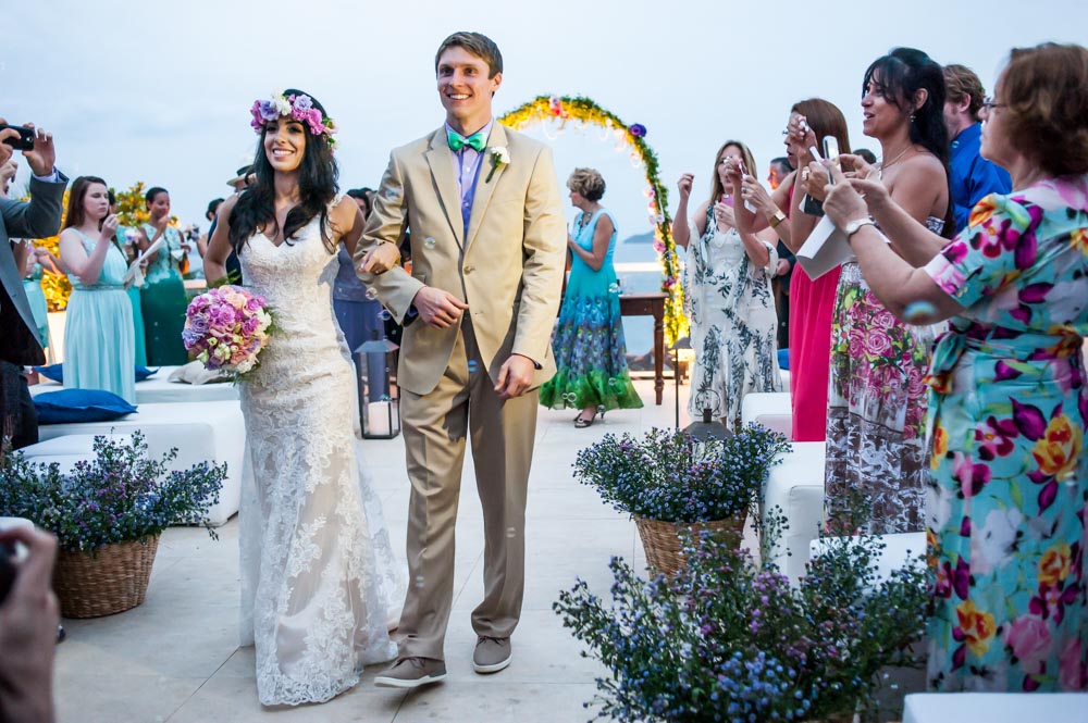 Casamento Livia e Ben_Casamentos na Praia_Blog Casamento em Búzios_Guia de Fornecedores_foto1