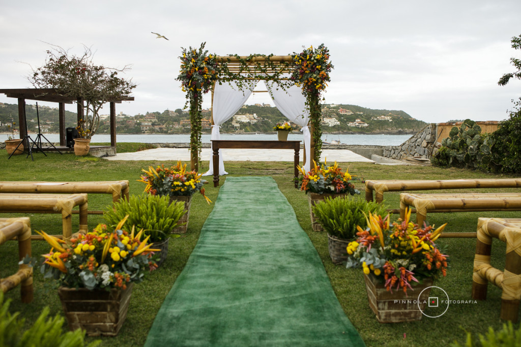 Casamento Viviane e Mike_Blog Casamento em Búzios_Casamentos Reais_Guia de Fornecedores_foto7