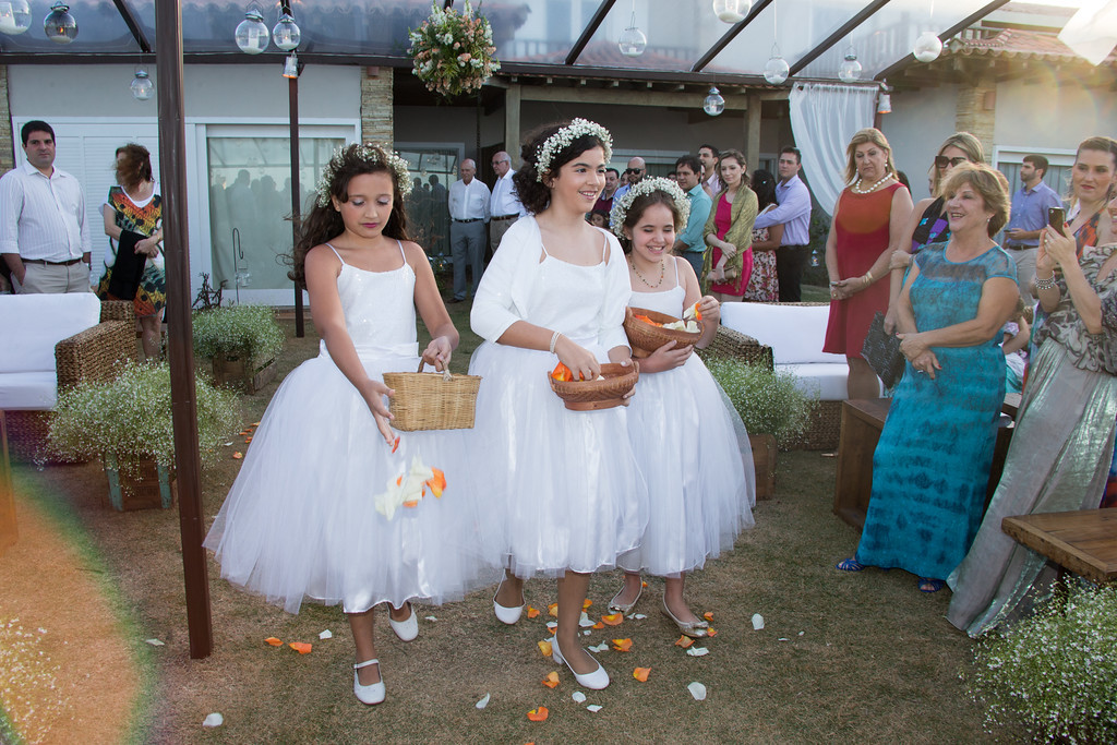 Casamento na Praia_Marcela e Fernando_Blog Casamento em Búzios_Guia de Fornecedores_Casamento em Búzios_foto23