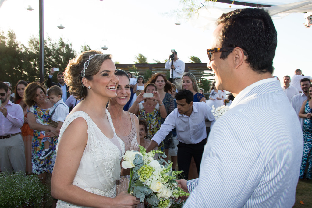 Casamento na Praia_Marcela e Fernando_Blog Casamento em Búzios_Guia de Fornecedores_Casamento em Búzios_foto27