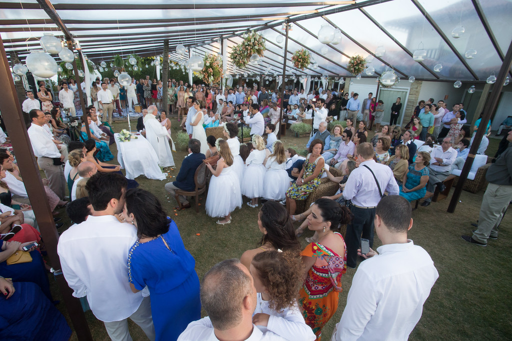 Casamento na Praia_Marcela e Fernando_Blog Casamento em Búzios_Guia de Fornecedores_Casamento em Búzios_foto28.1